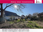 Traumhaftes Baugrundstück mit hübschen Einfamilienhaus - Bild1
