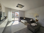 Top Gewerbeimmobilie mit großer Halle, Bürofläche + Betriebsleiterwohnung - Bild3