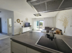 Top Gewerbeimmobilie mit großer Halle, Bürofläche + Betriebsleiterwohnung - Bild4