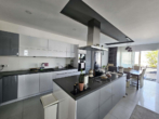 Top Gewerbeimmobilie mit großer Halle, Bürofläche + Betriebsleiterwohnung - Bild9