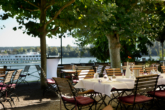 Rheinpavillon
