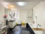 Badezimmer OG rechts