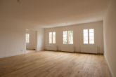 Wohnzimmer OG links