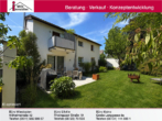 Bild1