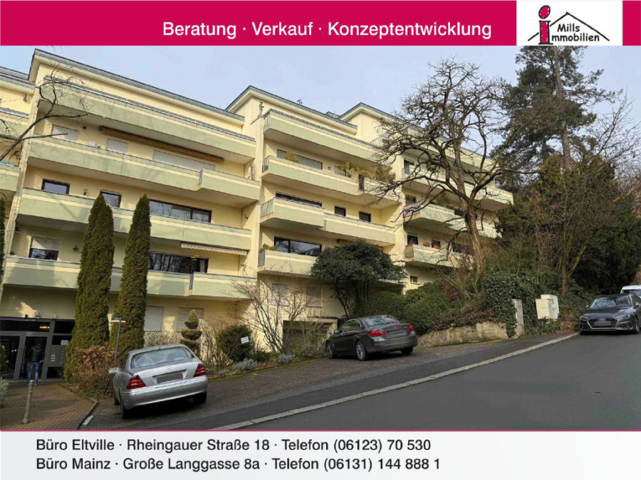 Bild1