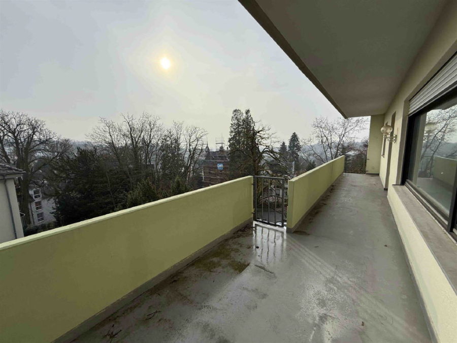 Bild4