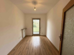 Bild9