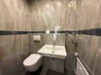 Bild12
