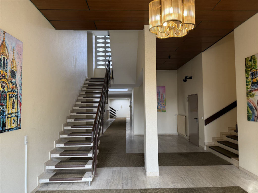 Bild14