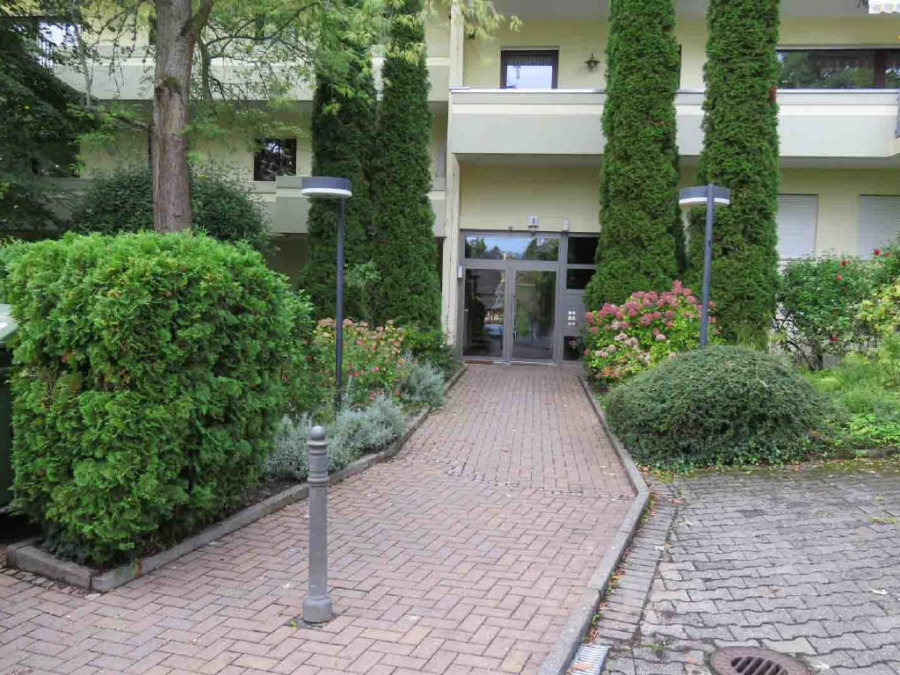 Bild15