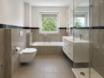 Bild12
