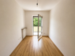 Bild10