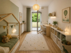 Bild11