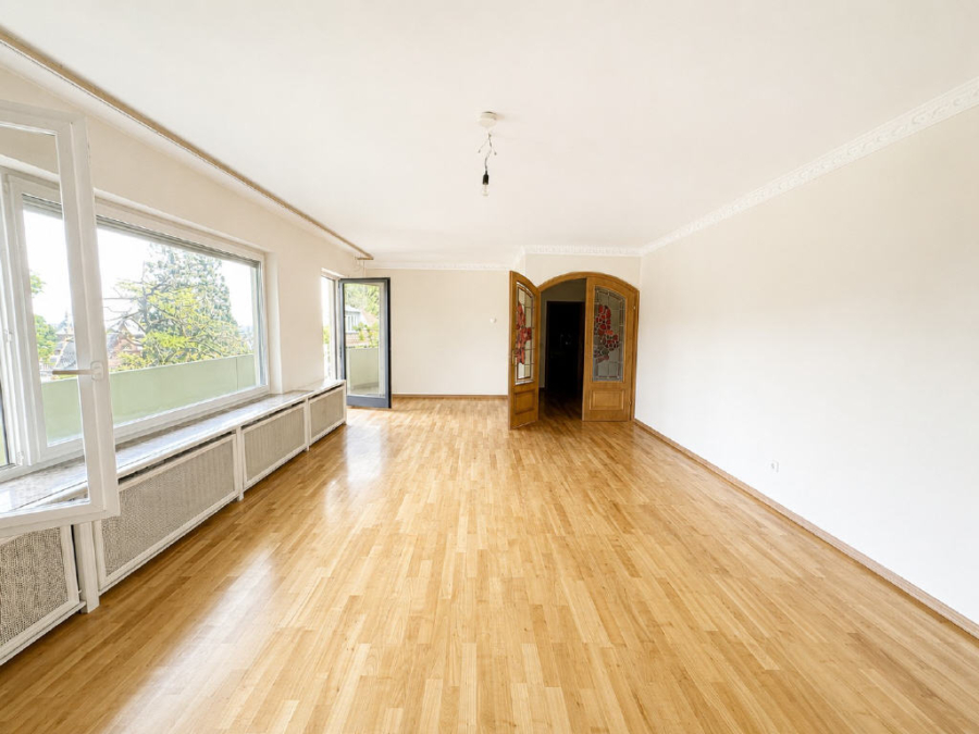 Bild4