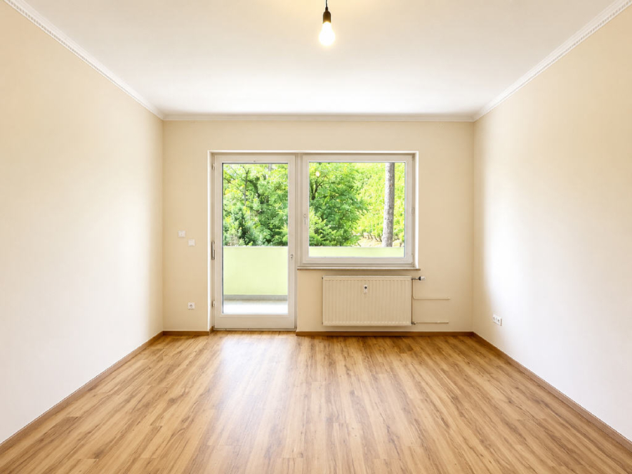 Bild8