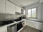 Wiesbaden Nähe Kurpark: Charmante 2 ZKB mit Aufzug und Balkon in zentraler und ruhiger Lage - Bild3