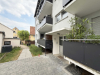Schöne und gepflegte Eigentumswohnung mit Balkon - Bild2