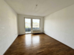 Schöne und gepflegte Eigentumswohnung mit Balkon - Bild4
