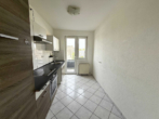 Schöne und gepflegte Eigentumswohnung mit Balkon - Bild5