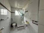 Schöne und gepflegte Eigentumswohnung mit Balkon - Bild6