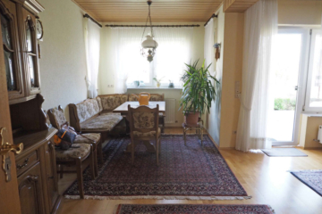 In beliebter Lage ! Großes 1-3 Familienhaus - Bild5
