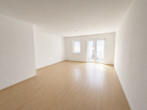 Oestrich-Winkel: Schöne Erdgeschosswohnung mit Balkon ideal als Kapitalanlage oder zur Selbstnutzung - Bild2