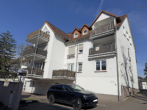 Oestrich-Winkel: Schöne Erdgeschosswohnung mit Balkon ideal als Kapitalanlage oder zur Selbstnutzung - Bild3