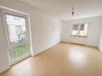 Oestrich-Winkel: Schöne Erdgeschosswohnung mit Balkon ideal als Kapitalanlage oder zur Selbstnutzung - Bild5