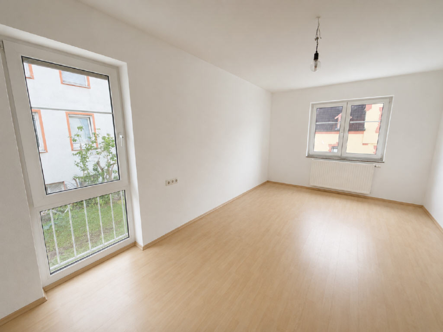 Bild5