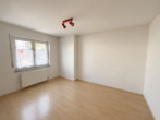 Oestrich-Winkel: Schöne Erdgeschosswohnung mit Balkon ideal als Kapitalanlage oder zur Selbstnutzung - Bild6