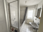Oestrich-Winkel: Schöne Erdgeschosswohnung mit Balkon ideal als Kapitalanlage oder zur Selbstnutzung - Bild7