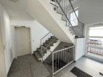 Oestrich-Winkel: Schöne Erdgeschosswohnung mit Balkon ideal als Kapitalanlage oder zur Selbstnutzung - Bild8