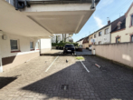 Oestrich-Winkel: Schöne Erdgeschosswohnung mit Balkon ideal als Kapitalanlage oder zur Selbstnutzung - Bild9