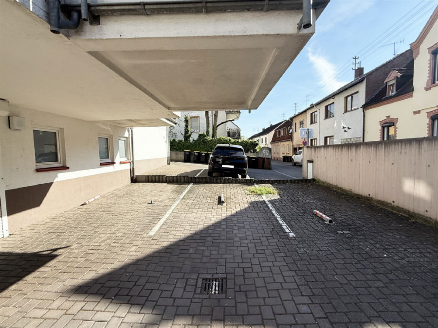 Bild9