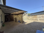 Ehemaliges charmantes Weingut in Hallgarten: 1-2 Familienhaus mit Lagerfläche und großem Innenhof - Bild2