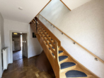 Ehemaliges charmantes Weingut in Hallgarten: 1-2 Familienhaus mit Lagerfläche und großem Innenhof - Bild5