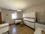 Ehemaliges charmantes Weingut in Hallgarten: 1-2 Familienhaus mit Lagerfläche und großem Innenhof - Bild7