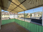 Ehemaliges charmantes Weingut in Hallgarten: 1-2 Familienhaus mit Lagerfläche und großem Innenhof - Bild9
