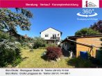 Freistehendes Einfamilienhaus mit großem Grundstück in schöner Wohnlage von Gensingen - Bild1