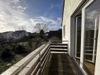 Freistehendes Einfamilienhaus mit großem Grundstück in schöner Wohnlage von Gensingen - Bild12