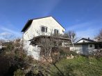 Freistehendes Einfamilienhaus mit großem Grundstück in schöner Wohnlage von Gensingen - Bild15
