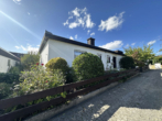Attraktiver freistehender Bungalow mit Terrasse und Garten - Bild3