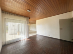 Attraktiver freistehender Bungalow mit Terrasse und Garten - Bild5