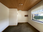 Attraktiver freistehender Bungalow mit Terrasse und Garten - Bild7