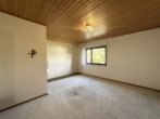 Attraktiver freistehender Bungalow mit Terrasse und Garten - Bild9
