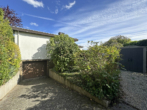 Attraktiver freistehender Bungalow mit Terrasse und Garten - Bild13