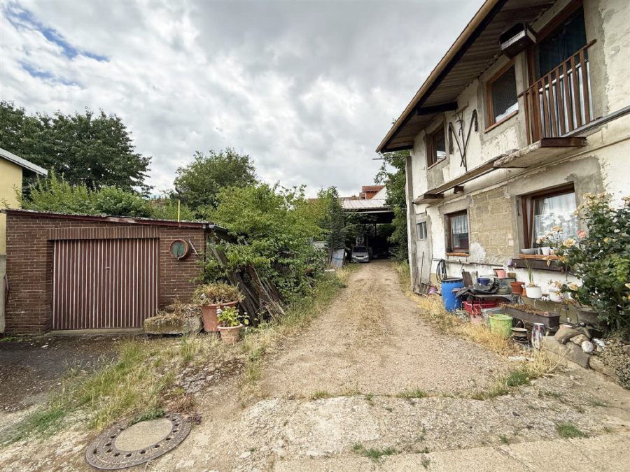 Bild3