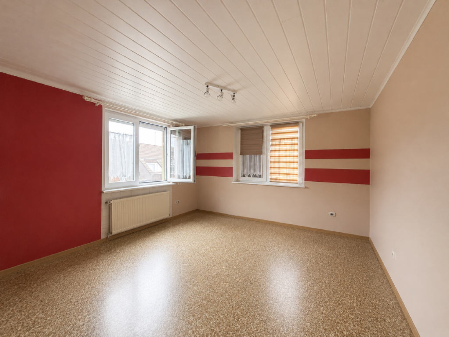 Bild4