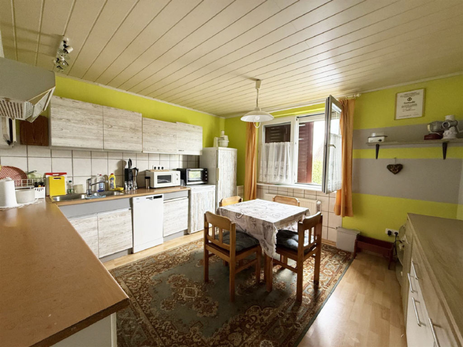 Bild8