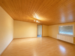 Bild15